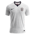 2026 England Drakt