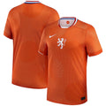 2026 Nederland Drakt
