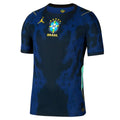 2026 Brasil Drakt