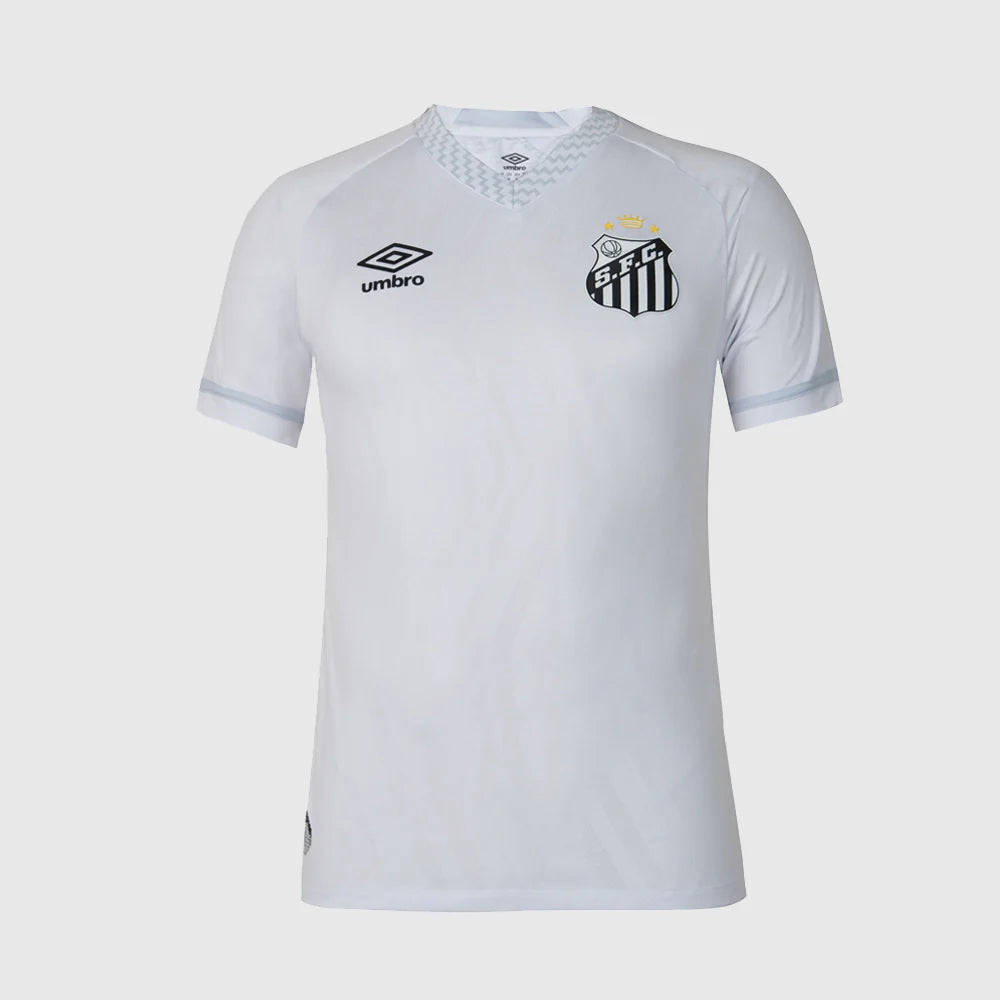 Santos Drakt