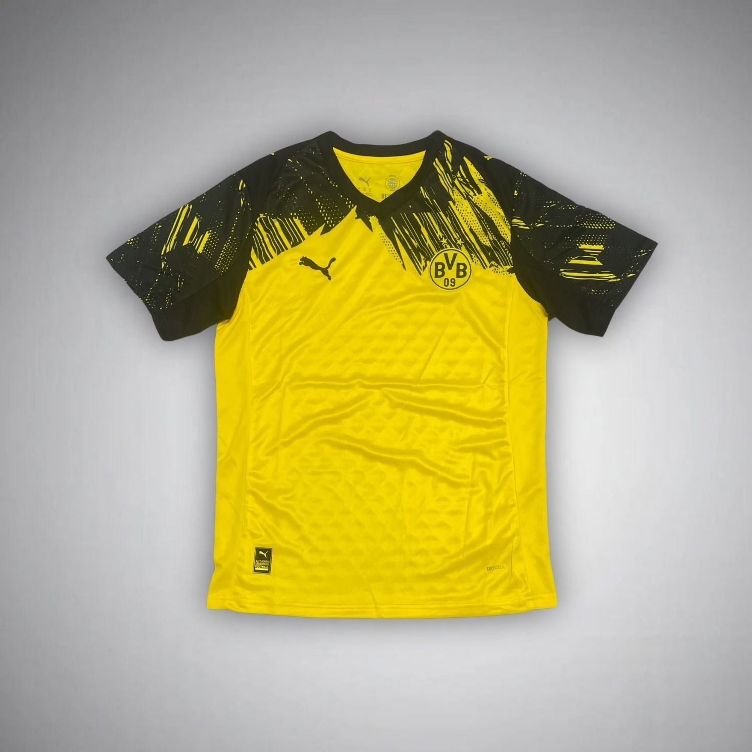 2026 Dortmund Drakt