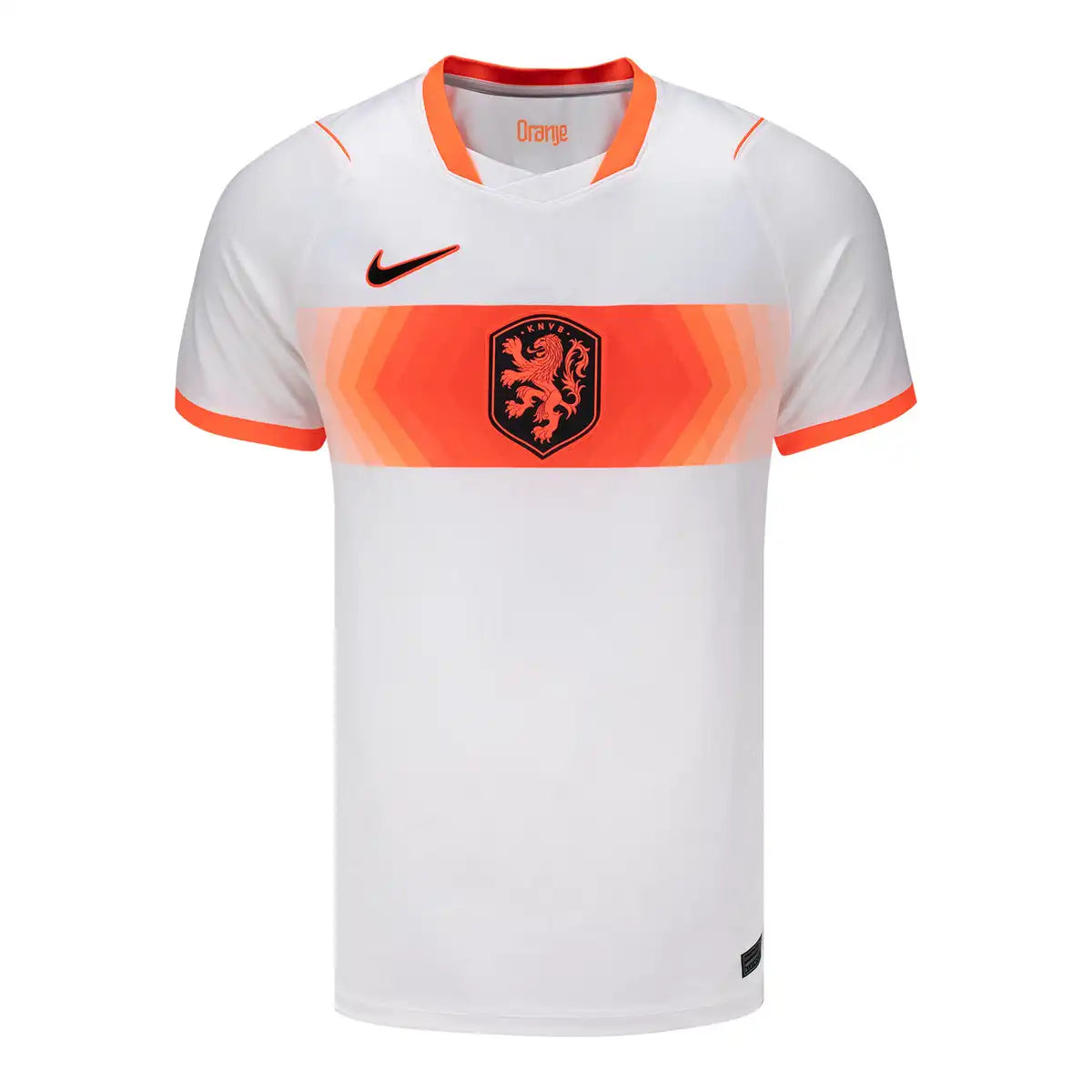 2026 Nederland Drakt