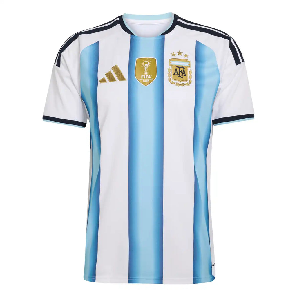 2026 Argentina Drakt