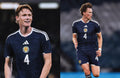 2026 Scotland Drakt