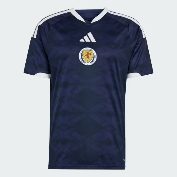 2026 Scotland Drakt