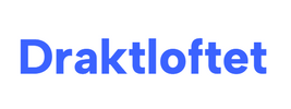 DraktLoftet - Home
